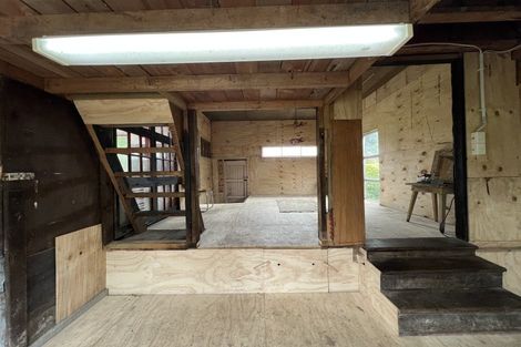 Photo of property in 464 Stafford Loop Road, Awatuna, Hokitika, 7882