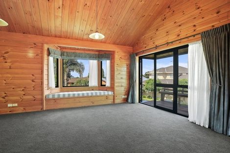 Photo of property in 62 Dalton Avenue, Te Awamutu, 3800