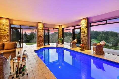 Photo of property in 62 Old Coach Way, Ramarama, Drury, 2579