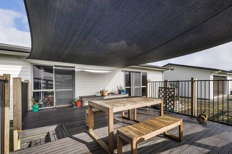 Photo of property in 60b Jew Road, Ngaruawahia, Taupiri, 3791