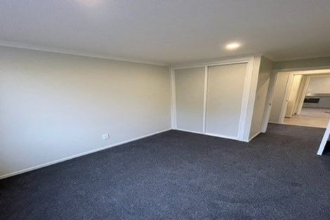 Photo of property in 5/25 Newnham Terrace, Upper Riccarton, Christchurch, 8041