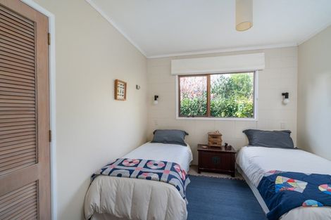 Photo of property in 17 Korimako Road, Waipahihi, Taupo, 3330