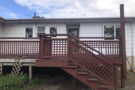 Photo of property in 69 Rosedale Road, Pinehill, Auckland, 0632