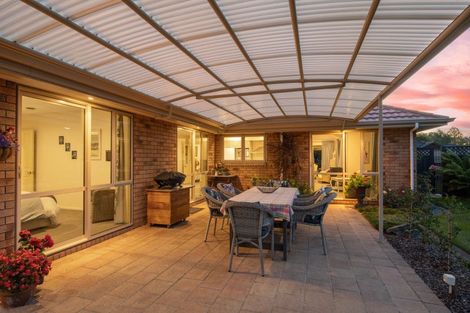 Photo of property in 32 Magnolia Drive, Springlands, Blenheim, 7201