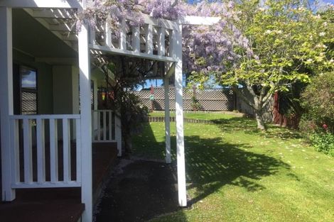 Photo of property in 28b Porangahau Road, Waipukurau, 4200