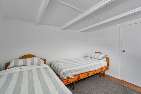 Photo of property in 64 Oyster Drive, Cooks Beach, Whitianga, 3591