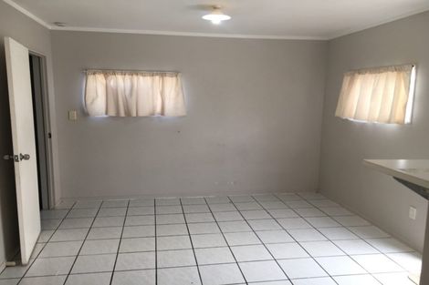 Photo of property in 94 Forest Lake Road, Forest Lake, Hamilton, 3200