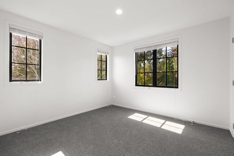Photo of property in 5/39 Harrowfield Drive, Harrowfield, Hamilton, 3210