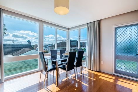 Photo of property in 1/9 Kawerau Avenue, Devonport, Auckland, 0624