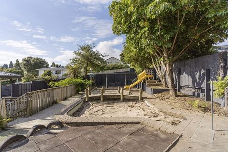 Photo of property in 228 Fraser Street, Tauranga South, Tauranga, 3112