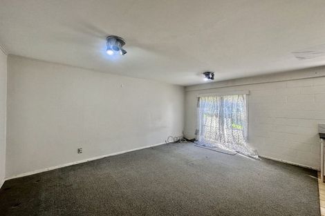 Photo of property in 1/10 Walter Macdonald Street, Howick, Auckland, 2014