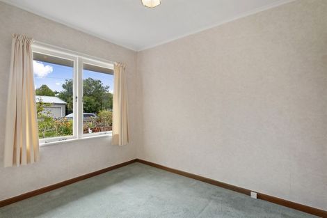 Photo of property in 2/10 Merriefield Avenue, Forrest Hill, Auckland, 0620