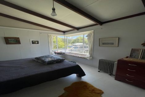 Photo of property in 10 Camp Bay Road, Purau, Diamond Harbour, 8972