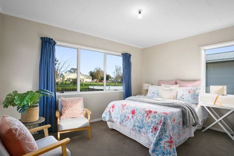 Photo of property in 78 Noel Street, Leamington, Cambridge, 3432