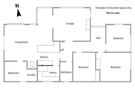 Photo of property in 68 Wharfe Street, South Hill, Oamaru, 9400