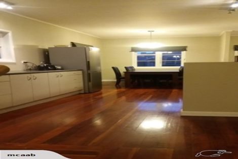 Photo of property in 20 Te Aroha Street, Hamilton East, Hamilton, 3216