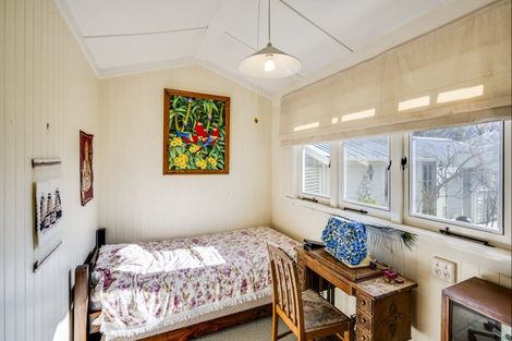 Photo of property in 311 Townshend Street, Saint Leonards, Hastings, 4120