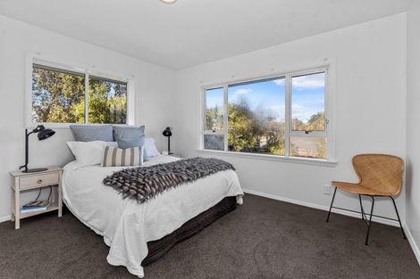 Photo of property in 54 Worthy Street, Ilam, Christchurch, 8041