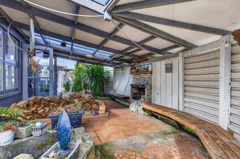 Photo of property in 328 Taupo Road, Taumarunui, 3920