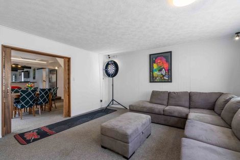 Photo of property in 126a Grant Road, Otatara, Invercargill, 9879