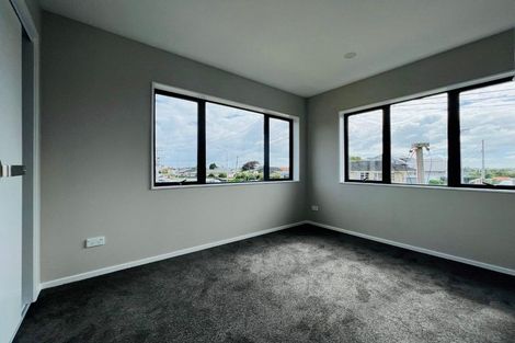 Photo of property in 135a Wallace Road, Papatoetoe, Auckland, 2025