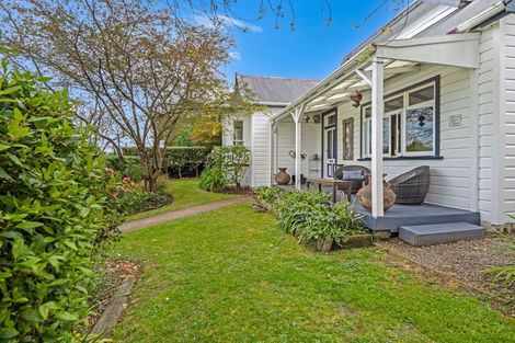 Photo of property in 53 Yare Street, Oamaru, 9400