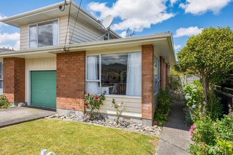 Photo of property in 962b High Street, Avalon, Lower Hutt, 5011