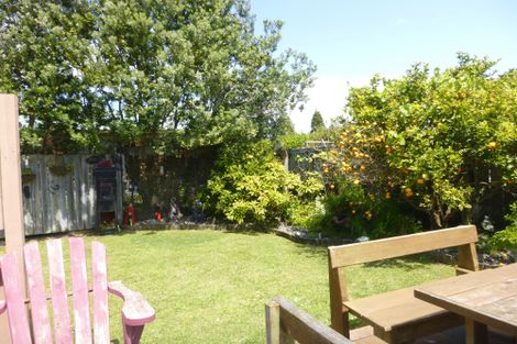 Photo of property in 27 Didsbury Drive, Waihi Beach, 3611