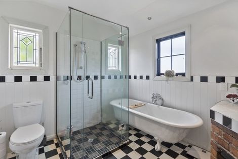 Photo of property in 16 Wye Street, Frankton, Hamilton, 3204