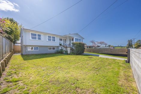 Photo of property in 1589 Cambridge Road, Te Awamutu, 3800