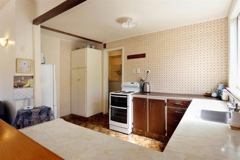 Photo of property in 1/84 Russell Street, Stepneyville, Nelson, 7010