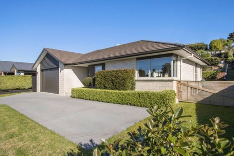 Photo of property in 30 Uretara Drive, Katikati, 3129