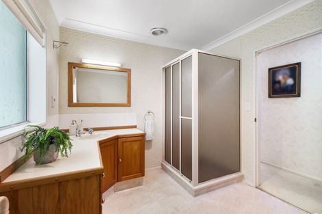 Photo of property in 1 Jensen Court, Hokowhitu, Palmerston North, 4410