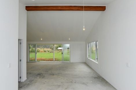 Photo of property in 69 Phillips Street, Tikokino, Waipawa, 4273