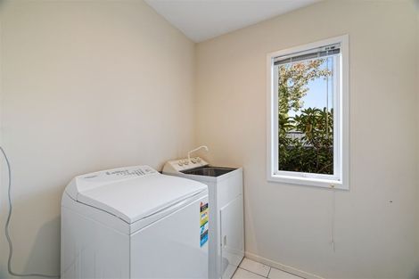 Photo of property in 1/16 Hanover Place, Ilam, Christchurch, 8041