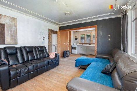 Photo of property in 57 Columba Avenue, Calton Hill, Dunedin, 9012