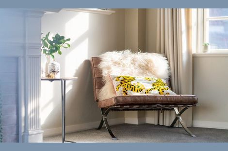 Photo of property in 3/7 Stowe Hill, Thorndon, Wellington, 6011