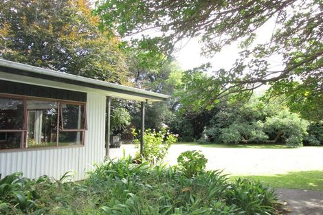 Photo of property in 14 Marine Parade, Wairoa, 4108
