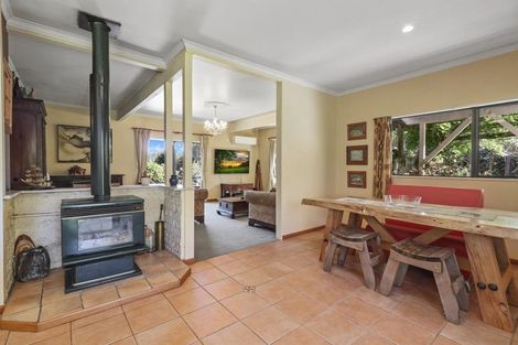 Photo of property in 1315 Omanawa Road, Omanawa, Tauranga, 3171