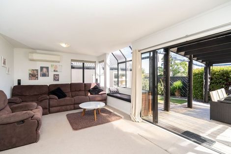 Photo of property in 23 Woodland Drive, Flagstaff, Hamilton, 3210