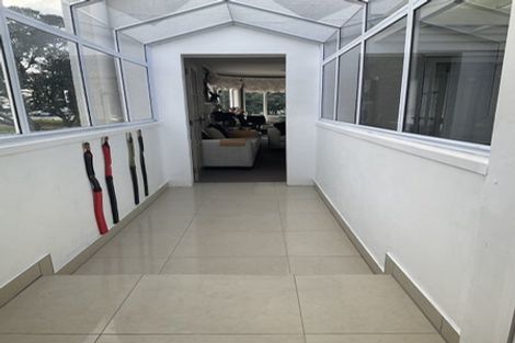 Photo of property in 238 Hibiscus Coast Highway, Orewa, 0931