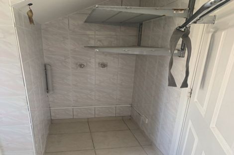 Photo of property in 14 Matarangi Road, East Tamaki, Auckland, 2013