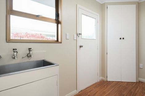 Photo of property in 185 Weld Street, Witherlea, Blenheim, 7201