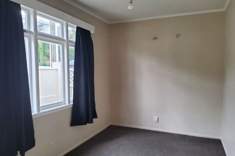 Photo of property in 133 Hataitai Road, Hataitai, Wellington, 6021