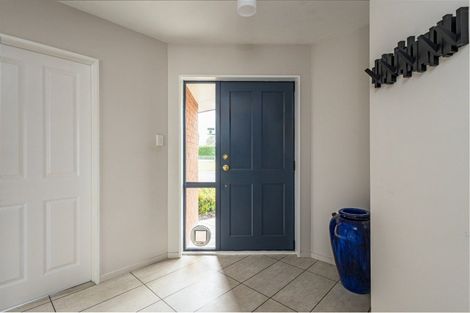 Photo of property in 51 Mcgrath Road, Elgin, Ashburton, 7772