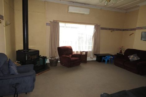 Photo of property in 266 Ettrick Street, Appleby, Invercargill, 9812