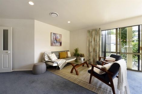 Photo of property in 5 Arbor-lea Avenue, Richmond, 7020