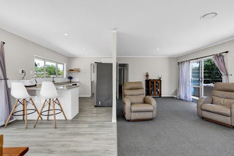 Photo of property in 144 Mangati Road, Bell Block, New Plymouth, 4312