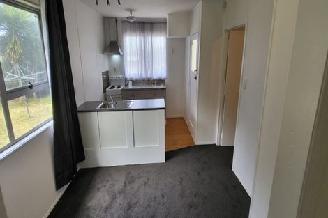 Photo of property in 57 Hobart Crescent, Wattle Downs, Auckland, 2103