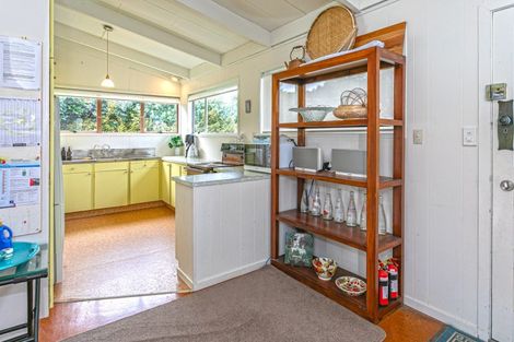 Photo of property in 13 Wigmore Crescent, Hahei, Whitianga, 3591